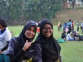 Tn dsc 2837